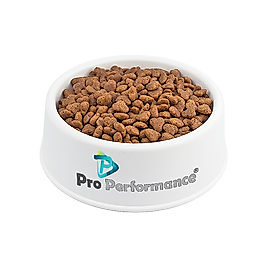 Pro Performance Pirinçli ve Somon Balıklı Açık Anne ve Yavru Kedi Maması  500 Gr