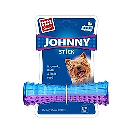 GiGwi Johnny Stick Köpek Kemik Kemirme Oyuncağı 15 cm