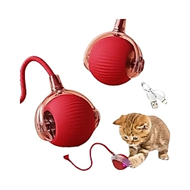 Smart Cat Kedi Oyuncağı