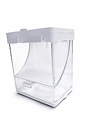 Akıllı Kuş Yemliği