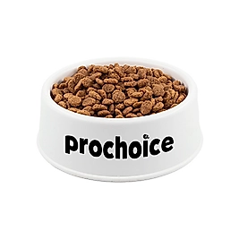 Açık Prochoice Tavuk Etli Açık Yavru Kedi Maması