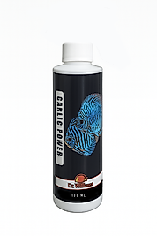 Dr.williams BALIKLAR İÇİN İŞTAH AÇICI