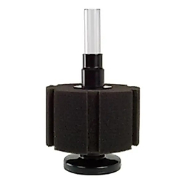 SB-2330 Sobo Üretim Filtresi Silindir Kısa M Boy