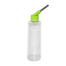 Pawise Hamster Suluğu M 250 ml