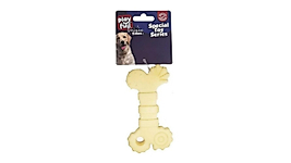 Playfull Plastik Köpek Oyuncağı 10x5.5 cm