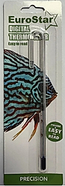 EuroStar Askı Termometre