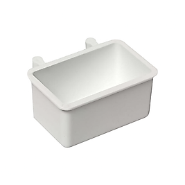 Fit Fly Küçük Mamalık Renkli Paket 2 Adet