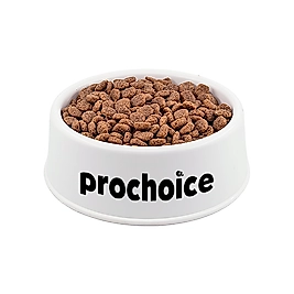 Prochoice Tavuk Etli ve Pirinçli Açık Kısırlaştırılmış Yetişkin Kedi Maması 500Gr