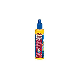 Sera Bio Nitrivec Bakteri Kültürü 50 ml