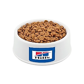 Hill's Science Plan Somonlu Açık Kısırlaştırılmış Kedi Maması 500Gr