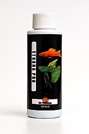 Dr.williams AKVARYUM SU DÜZENLEYİCİ KLOR KLOROMİN BAG.