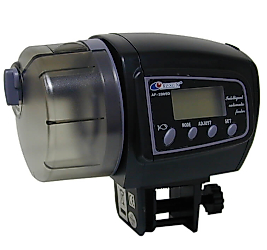 Resun Dijital Otomatik Yemleme Makinesi AF-2005D