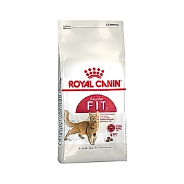 Royal Canin Regular Fit 32 Yetişkin Kedi Maması 2 kg