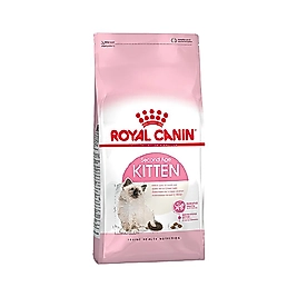 Royal Canin Yavru Kedi Maması (10 kg)