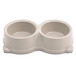 Reflex Gemon Duo Bej Mama ve Su Kabı 27 x 14 x 6