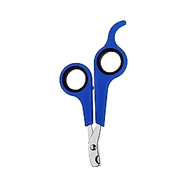 Ans Kedi ve Köpek Tırnak Makası 12 cm