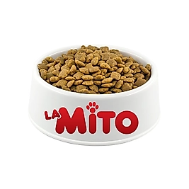 Mito Mix Tavuk Etli ve Balıklı Açık Yetişkin Kedi Maması 500Gr