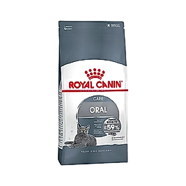Royal Canin Ağız Bakımı Yetişkin Kedi Maması 1,5 kg