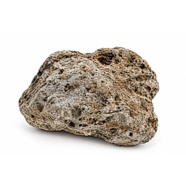 Aqua Boutique Pumice stone  2 KG